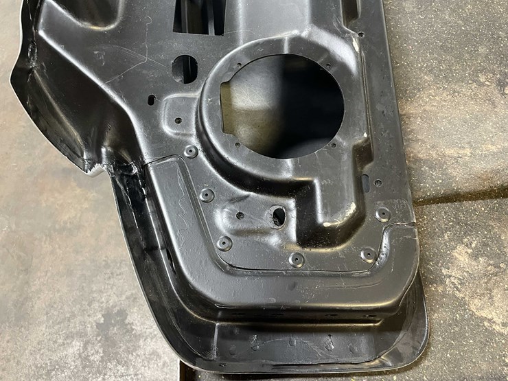 #8605-•-dodge-viper-door-(pr7)-image-41