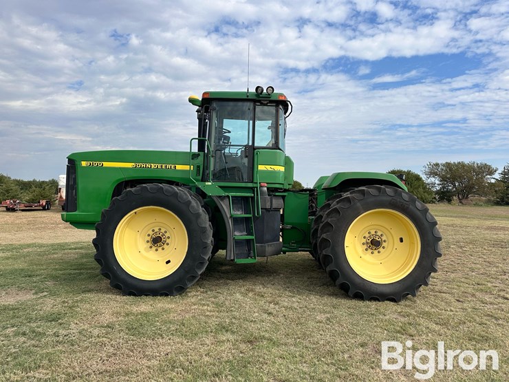 1998-john-deere-9100-image-8