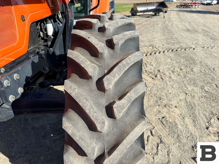 agco-rt100a-image-22