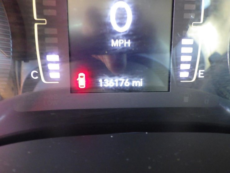 2019-jeep-cherokee-image-14