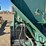 g&r-ag-products-compost-spreader-image-24