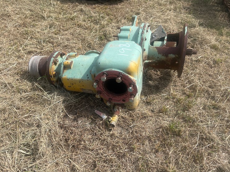 #198-•-heavy-duty-pump-for-parts-and-repairs-image-3