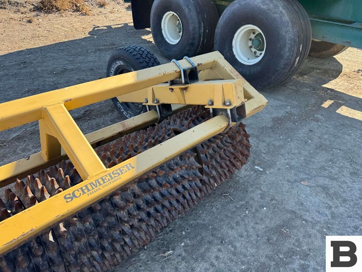 schmeiser-20'-packer-image-15