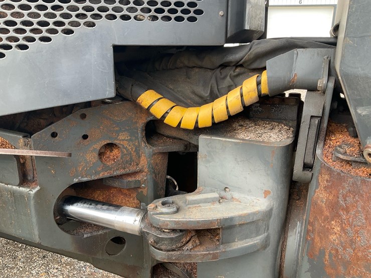 2005-ponsse-ergo-image-29