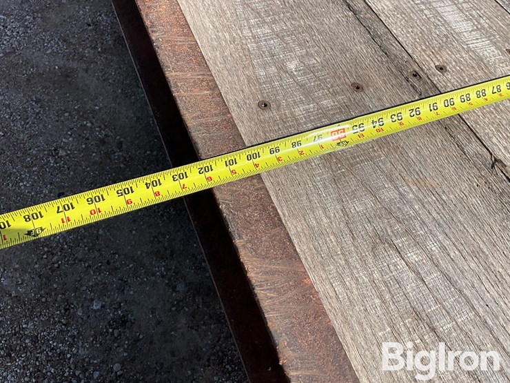 2000-dynaweld-trailer-image-18