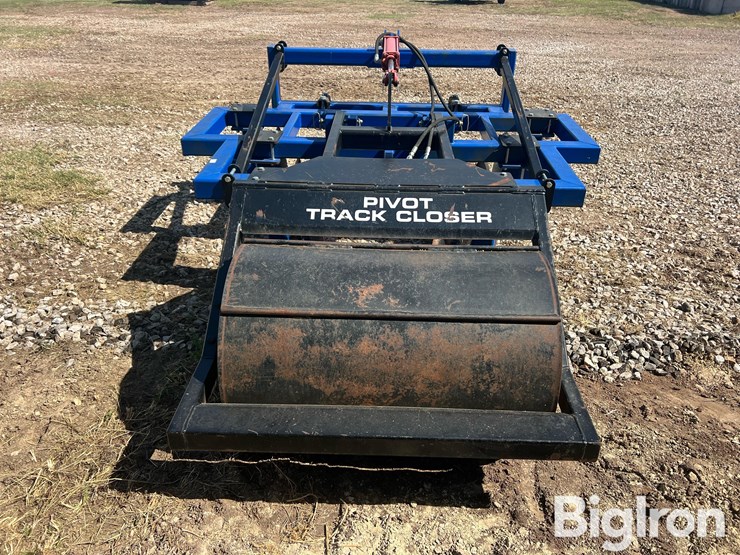 industrias-america-36r-track-closer-image-6