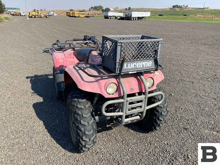 2000-yamaha-big-bear-400-image-8