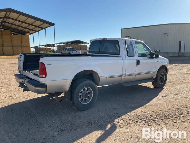 1999-ford-f250-image-5