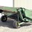 john-deere-1219-image-5