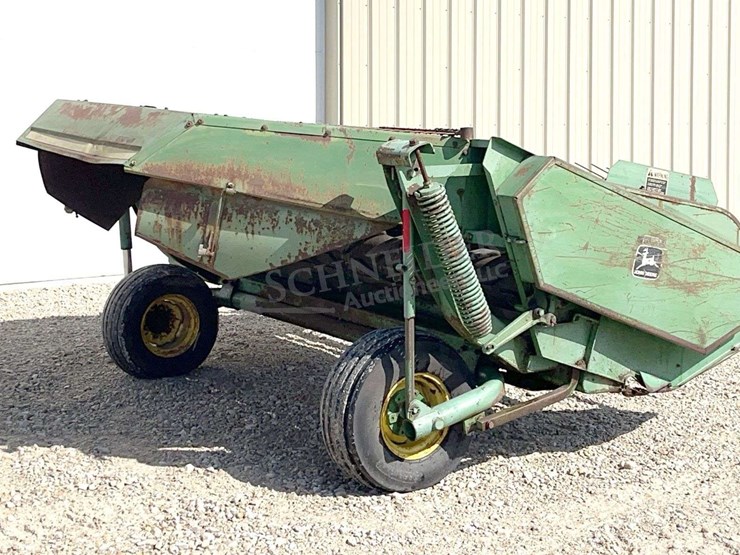 john-deere-1219-image-5