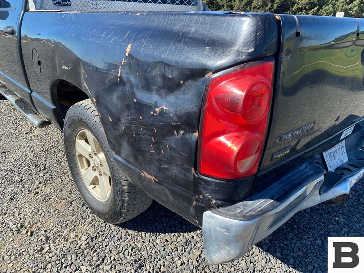 2007-dodge-ram-1500-image-19