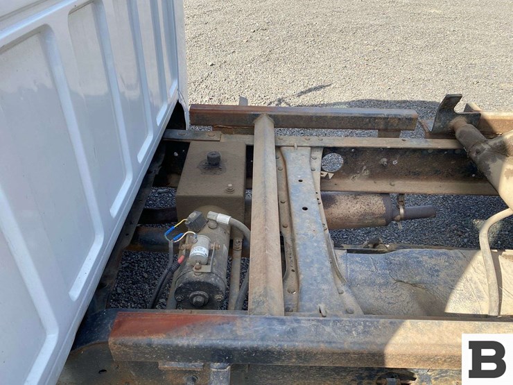 1980-ford-f350-image-33