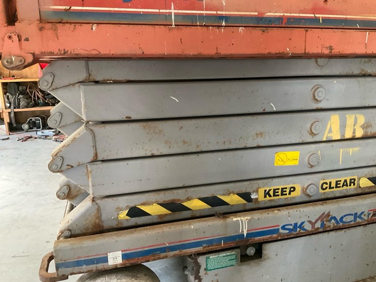 2006-skyjack-sjiii4632-image-21