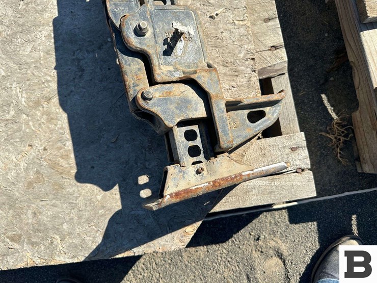 high-lift-jacks-image-7