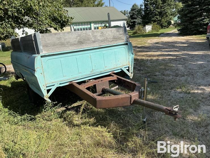 shop-built-trailer-image-3