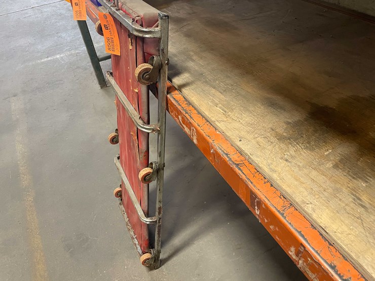 #8506-•-tool-shop-items-(pr18)-image-14