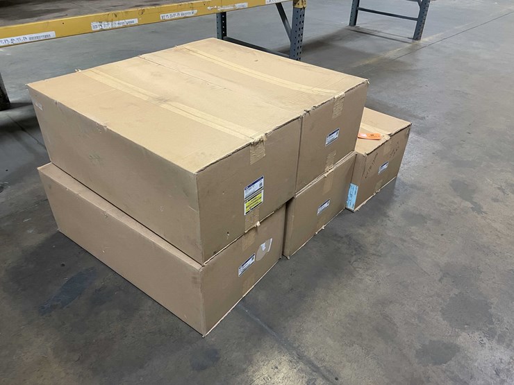 #8606-•-lincoln-suv-headlights-(pr12)-image-17