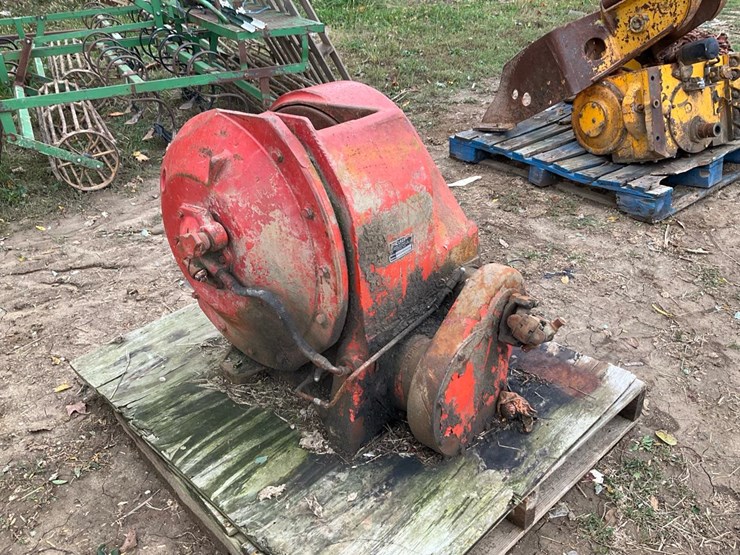 #2855-•-clark-skidder-winch-image-4