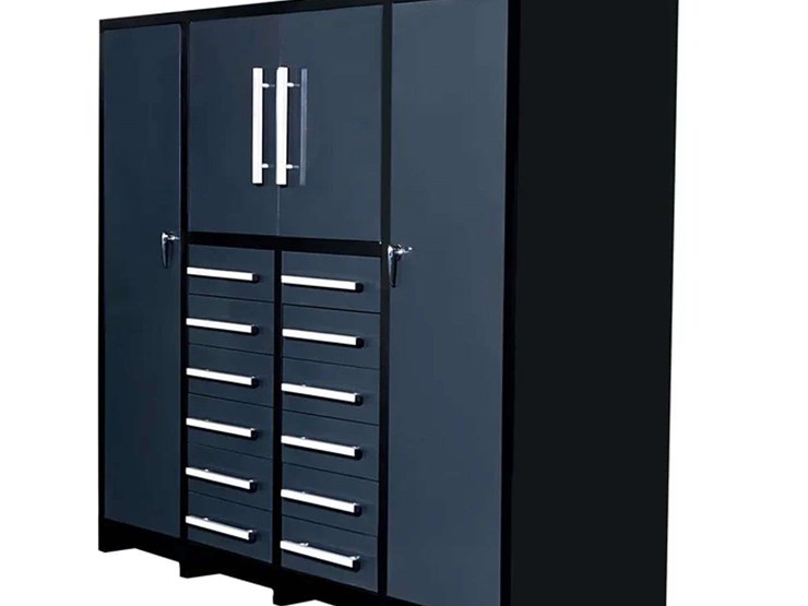 tmg-tmg-sc80-80”-12-drawer-tool-storage-chest-image-1