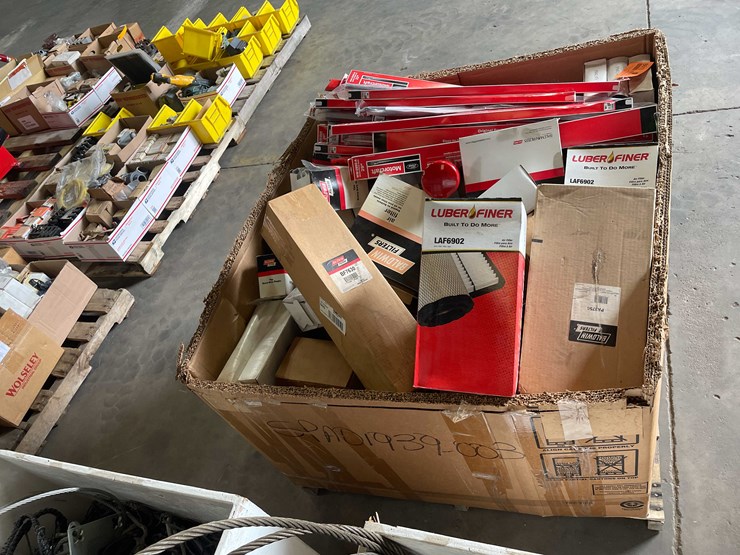 #8613-•-automotive-parts-(e)-image-6