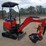 #l57-008-•-2025-tpm-16-mini-excavator-(gasoline)-image-6