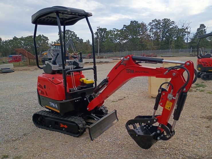#l57-008-•-2025-tpm-16-mini-excavator-(gasoline)-image-6