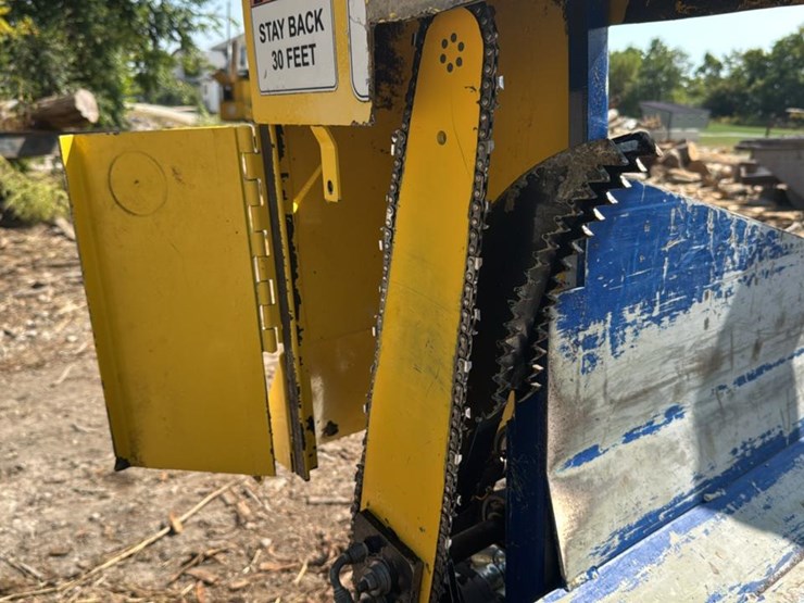 #1875-•-2020-dyna-sc12xp-firewood-processor-image-14