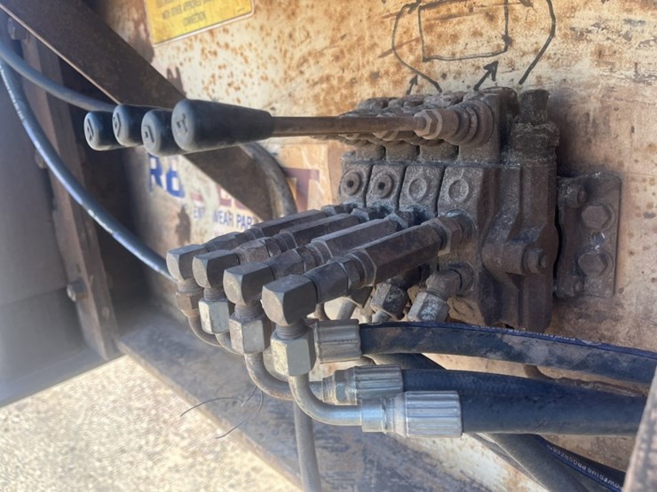 nordberg-1560-image-29