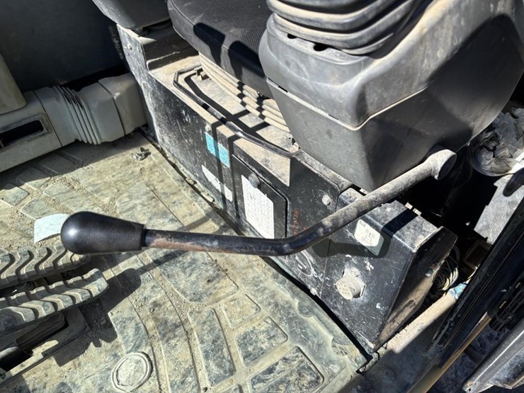 2013-caterpillar-308e-cr-image-30