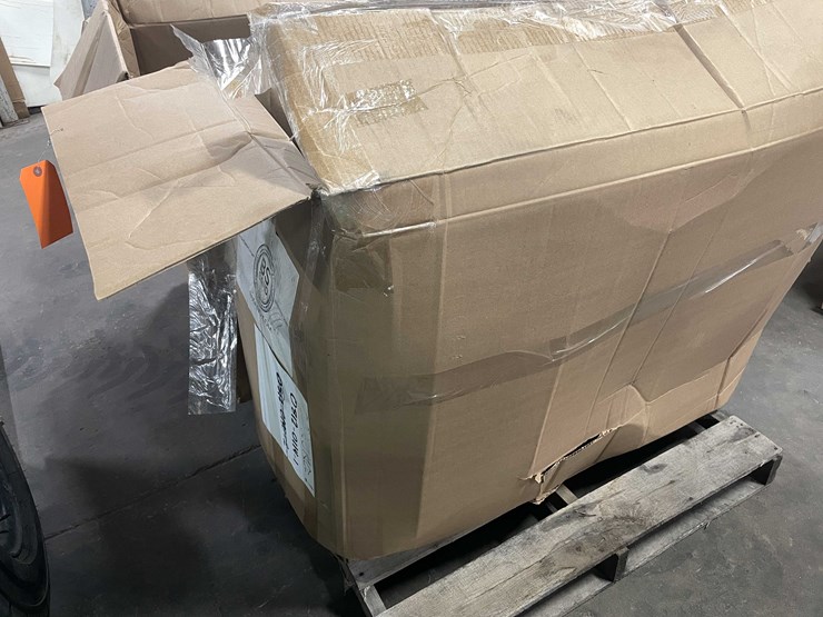 #8621-•-new-can-am-seat-(f)-image-19