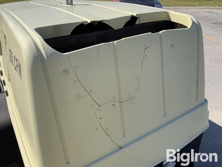 2012-doosan-c185wkub-image-18