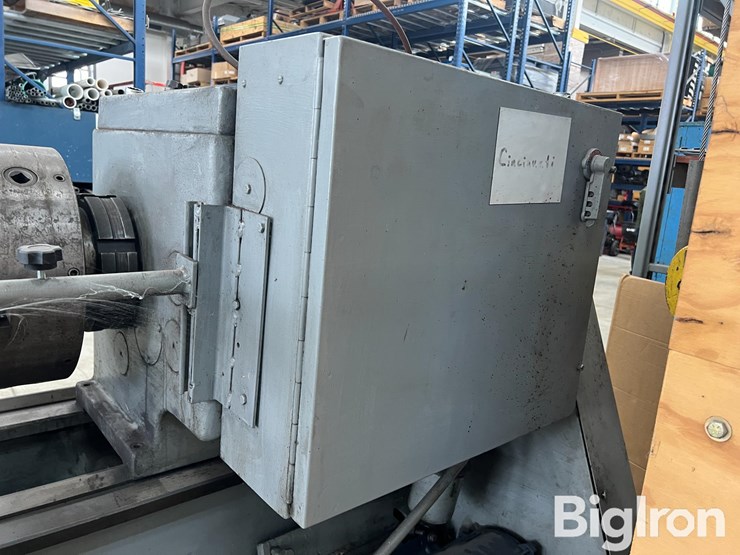 cincinnati-26x48-lathe-image-8