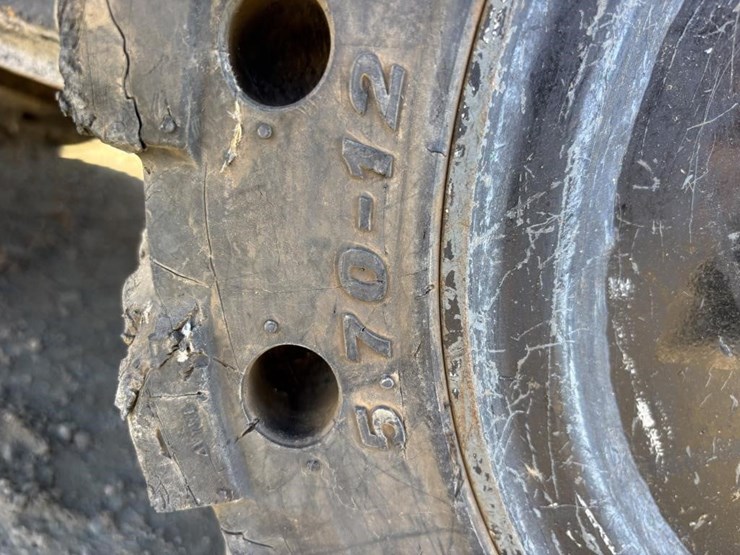 2021-bobcat-s70-image-18