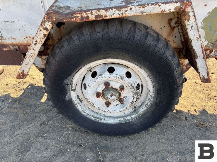 portable-propane-tank-image-10