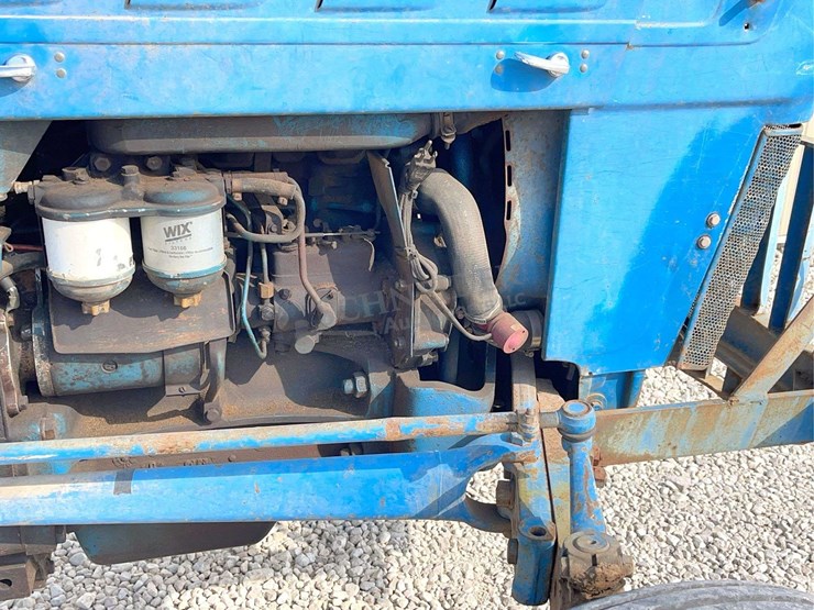 2000-ford-2000-image-25