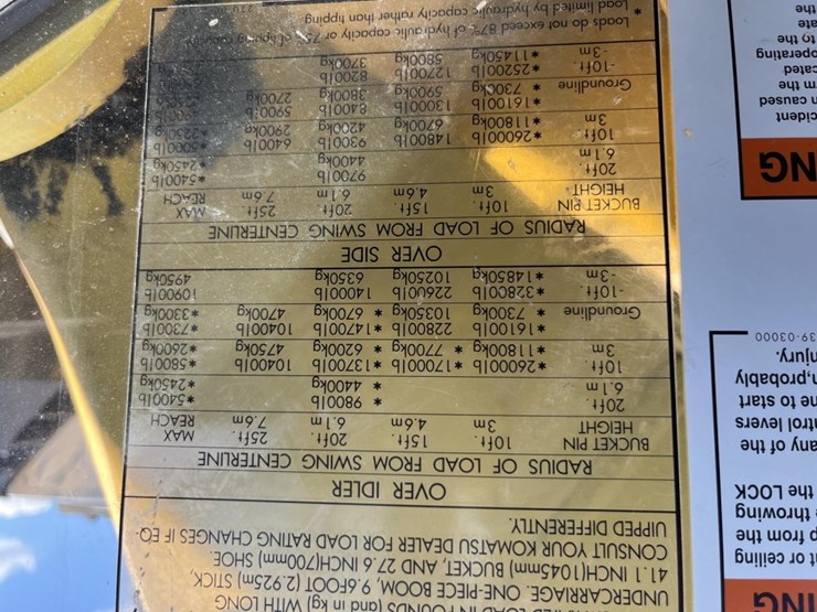 komatsu-pc228us-lc-image-71
