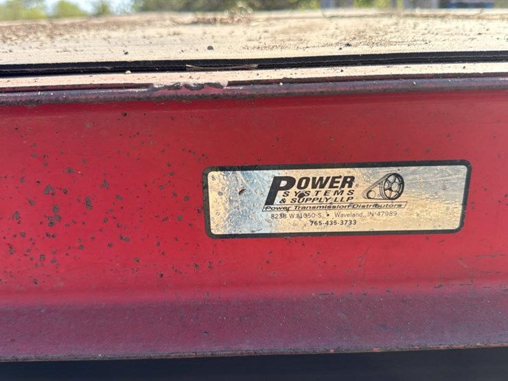 #4462-•-cooks-edger-image-26