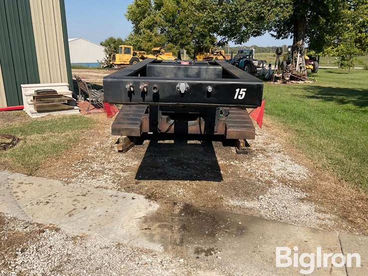 1999-king-load-image-2