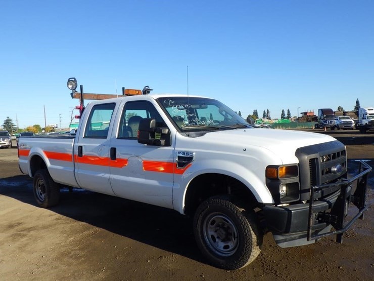 2008-ford-f350-image-2