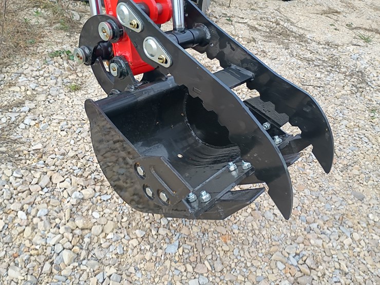 #l57-008-•-2025-tpm-16-mini-excavator-(gasoline)-image-19