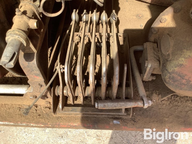 1978-ford-f600-image-18