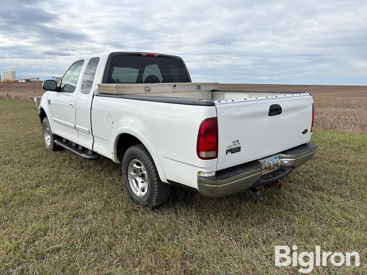 1999-ford-f150-image-7