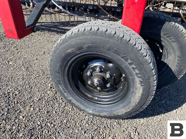 2012-twinstar-2030-image-23