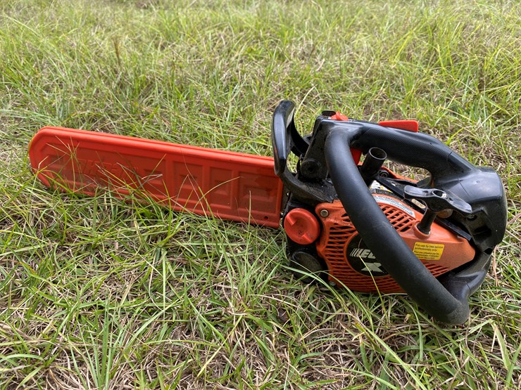 #82-•-#158-•-junglejack---lawnmower-jack-image-1