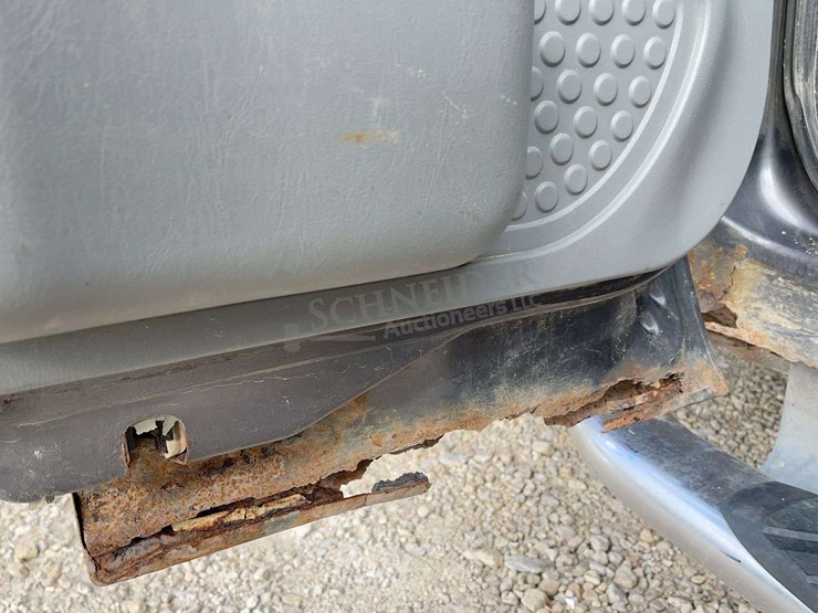 2006-ford-f350-image-40