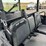 2014-polaris-ranger-xp-image-26