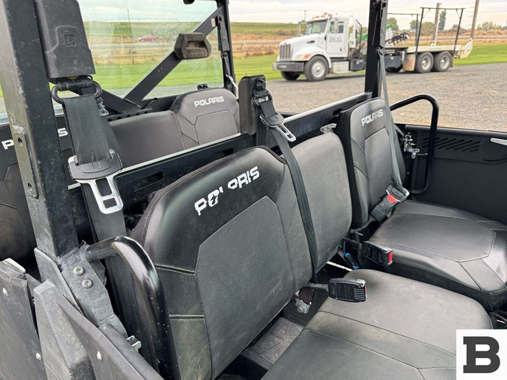 2014-polaris-ranger-xp-image-26