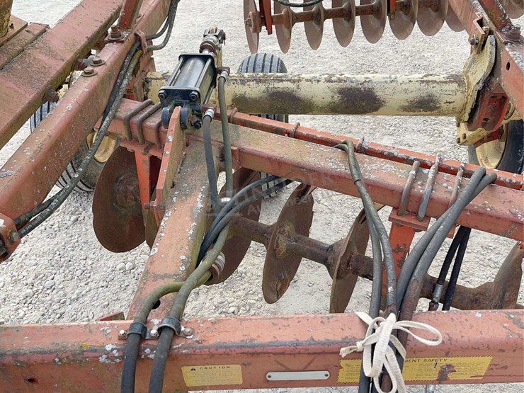 krause-1590-image-13