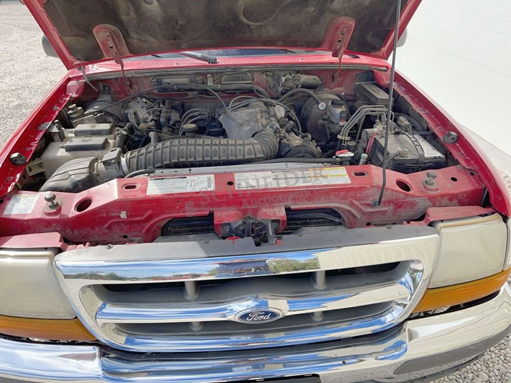 1998-ford-ranger-image-25