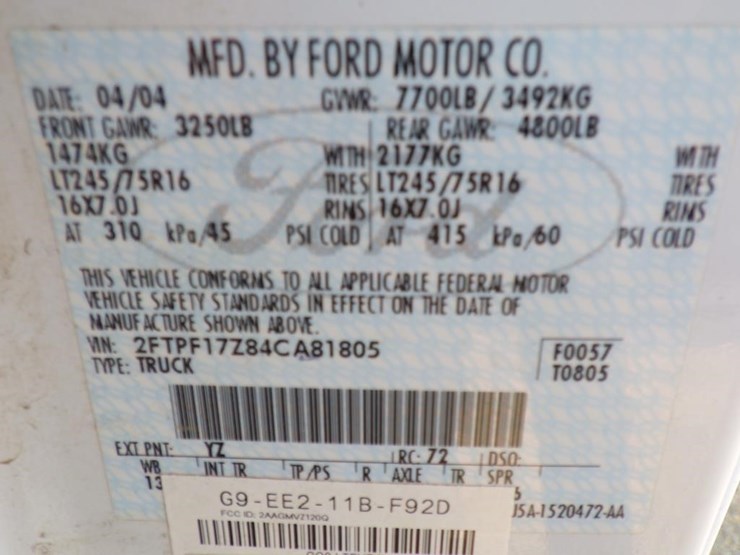 2004-ford-f150-image-14